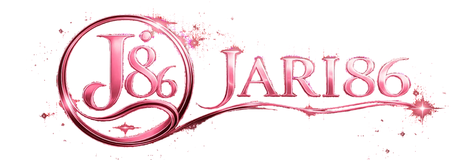 Logo JARI86